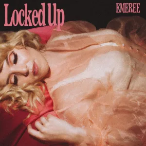 Locked Up