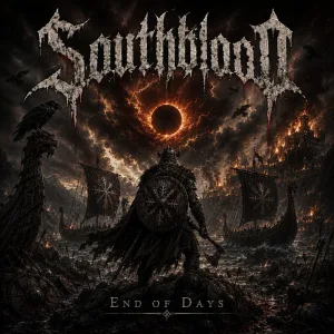 End of Days