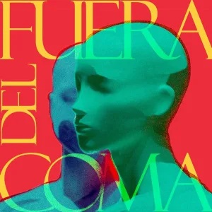 Fuera del Coma