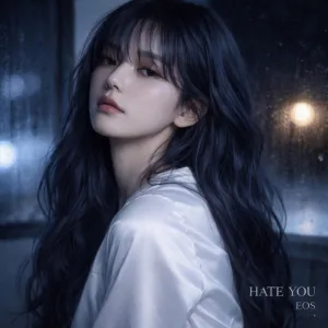 Hate You