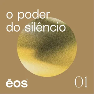 O poder do silêncio