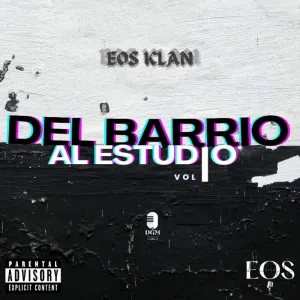 Outro