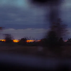 Progdemo.01