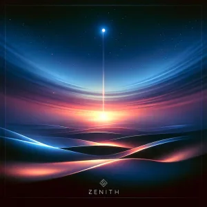 Zen Flow