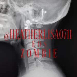 Zombie