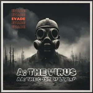 The Virus