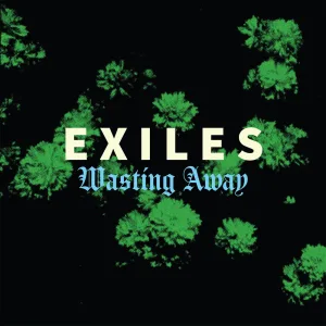 Wasting Away
