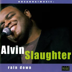 Slaughter