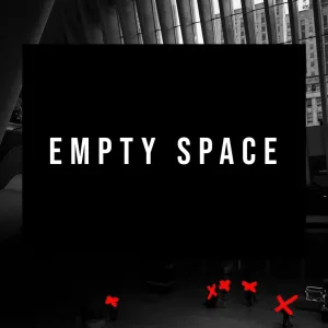 EMPTY SPACE