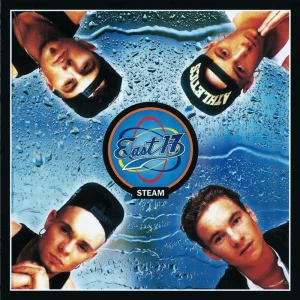 Set Me Free