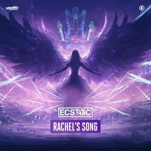Rachel's Song