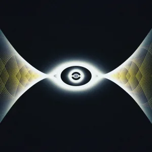 Abiogenesis