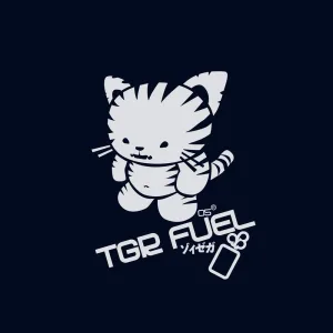 Neotokyo Labs