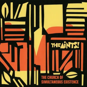 The Church of Simultaneous Existence