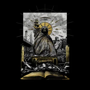 Conception Immaculate