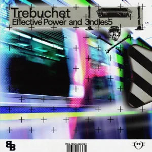 Trebuchet