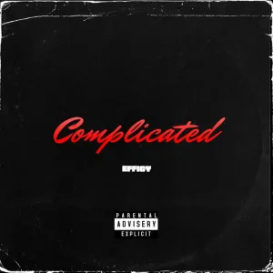 Complicated