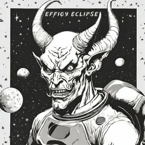 Effigy