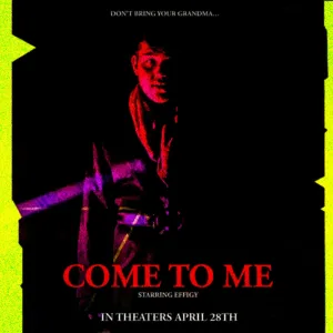 Main Theme