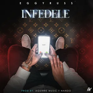 Infedele