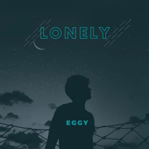 Lonely