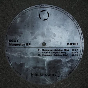 Magnetar