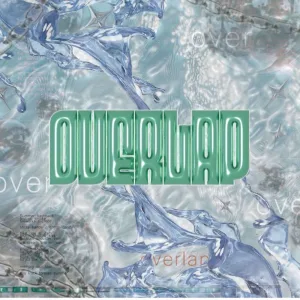 Overlap
