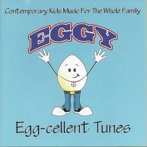 Playdate