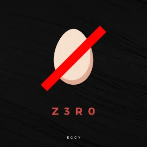 Zero