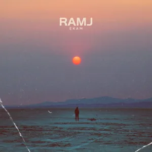 Ramj