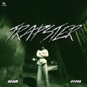 TRAPSTER