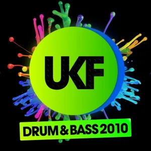 Ponkotsu
