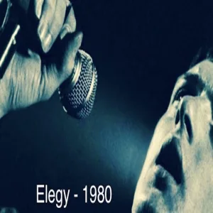 1980