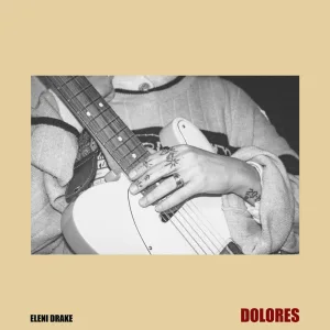 Dolores
