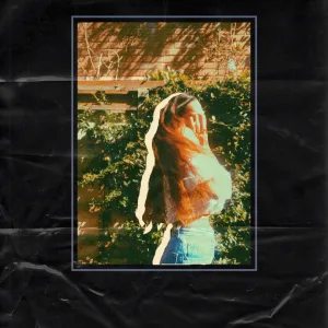 Walking Back To You