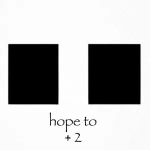 Seven Years