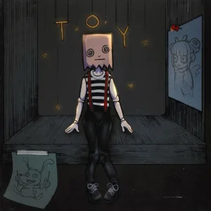 T.O.Y
