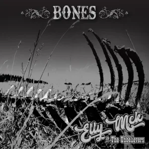 Bones