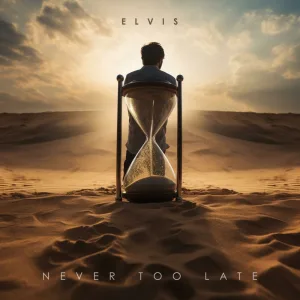 Never Too Late
