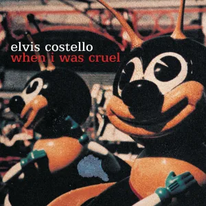 ...Dust (Album Version)