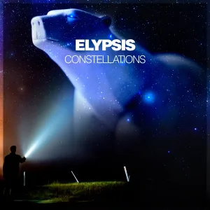 Compass (Extended Mix)