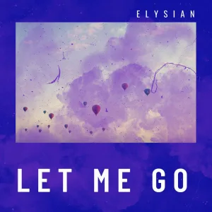 Let Me Go