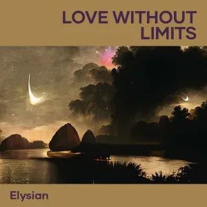 Love without limits