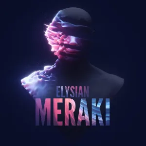 Meraki