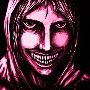 ShadowDoSul