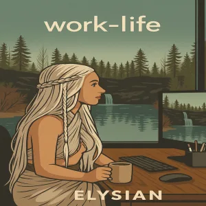 Work-Life