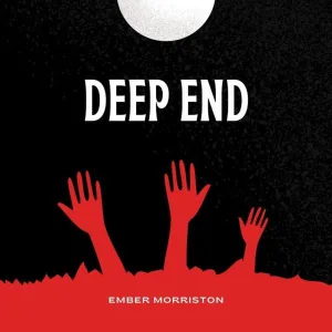 Deep End