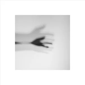 Inhabit