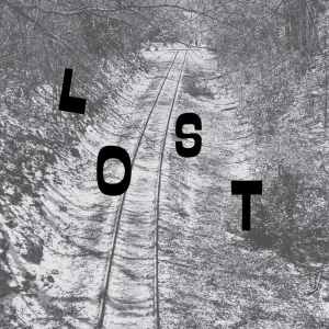Lost