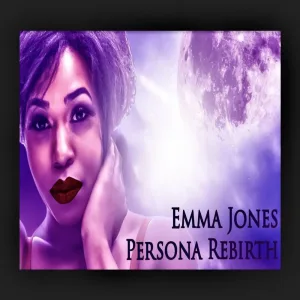 Persona